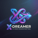 X-DREAMER